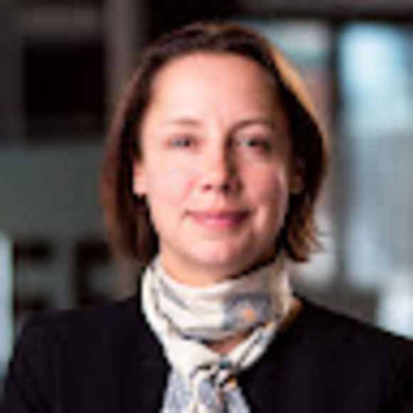 kathrinsch